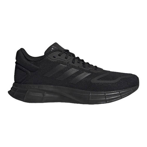 Adidas duramo slippers online