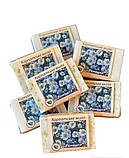 Карпатське мило «Ромашка", фото 2