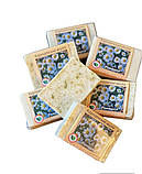 Карпатське мило «Ромашка", фото 3