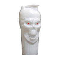 Шейкер Skull Labs Skull Labs Shaker 700 ml