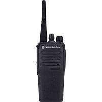 Портативная рация Motorola DP1400 UHF ND ANALOG PTI502C 2300T