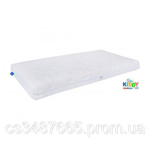 Детский гипоалергенный ортопедический матрас "KIDDY COMFORT" 8 см. (ID ...