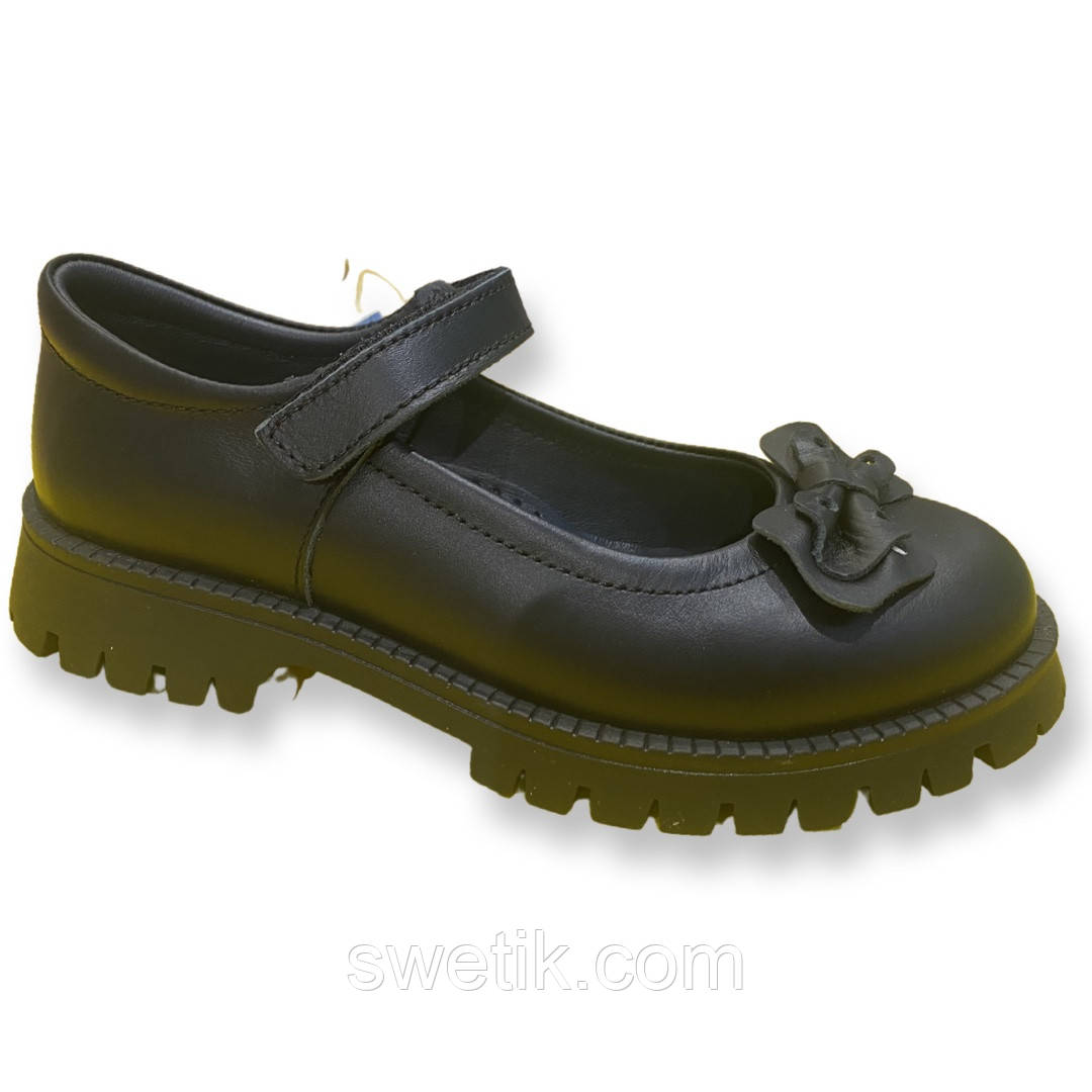 Туфлі для дівчаток, р. -, фото 1