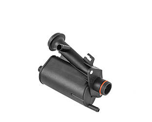 Сапун на Renault Espace IV 2002->2015 1.9 dCi - AutoTechteile - 5120901