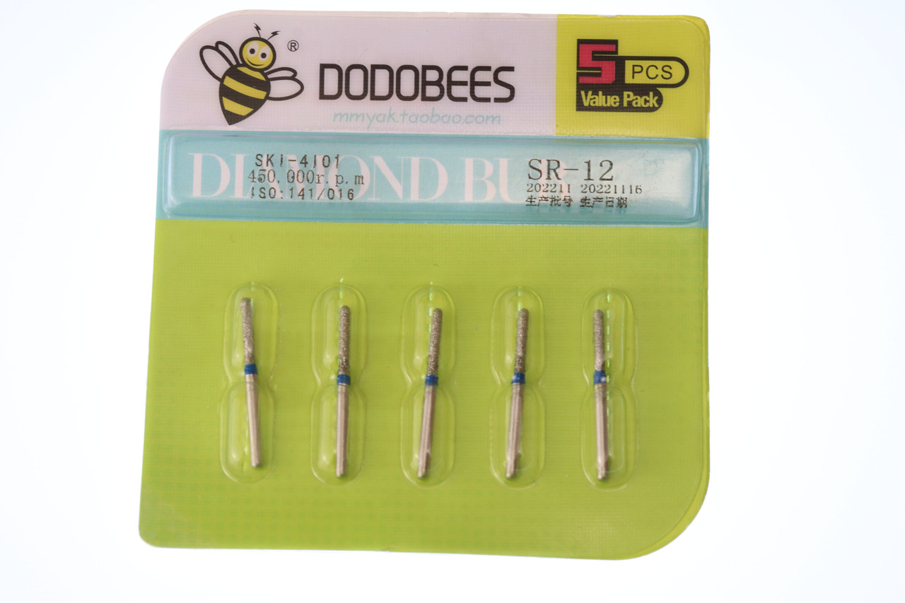 Бори SR-12(5шт в упаковці)