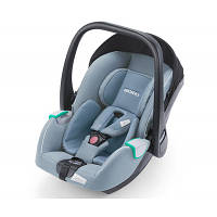 Автокресло Recaro Avan Prime Frozen Blue (89030340050)