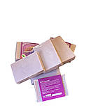 Карпатське мило «Лаванда", фото 4