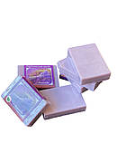 Карпатське мило «Лаванда", фото 2