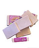 Карпатське мило «Лаванда", фото 3