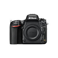 Фотоапарат Nikon D750 body
