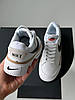 Жіночі кросівки Nike Court Legacy Lift White Black DM7590-100, фото 9