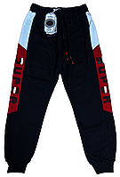 Спортивные штаны для мальчика (рост 116), "S&D", Венгрия