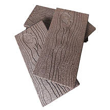 Гумові доріжки