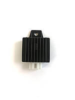 Реле напруги вайпер актив - купити недорого, Prom.ua: ціни, акції і ...