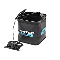 Ведро GC Sintez EVA Water Bucket (134929) 1339005