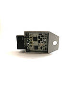Реле напруги Yaben GY6 50/60/80c 4pin