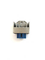 Реле напруги Suzuki Let's (4pin)