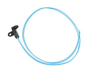 Датчик температури повітря в дзеркалі на Renault Dokker 2012-> - Renault (Оригінал) - 277227085R