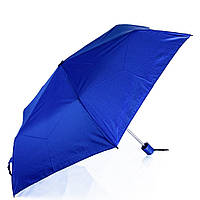 Зонт-мини механический Fare 5053 (Blue)