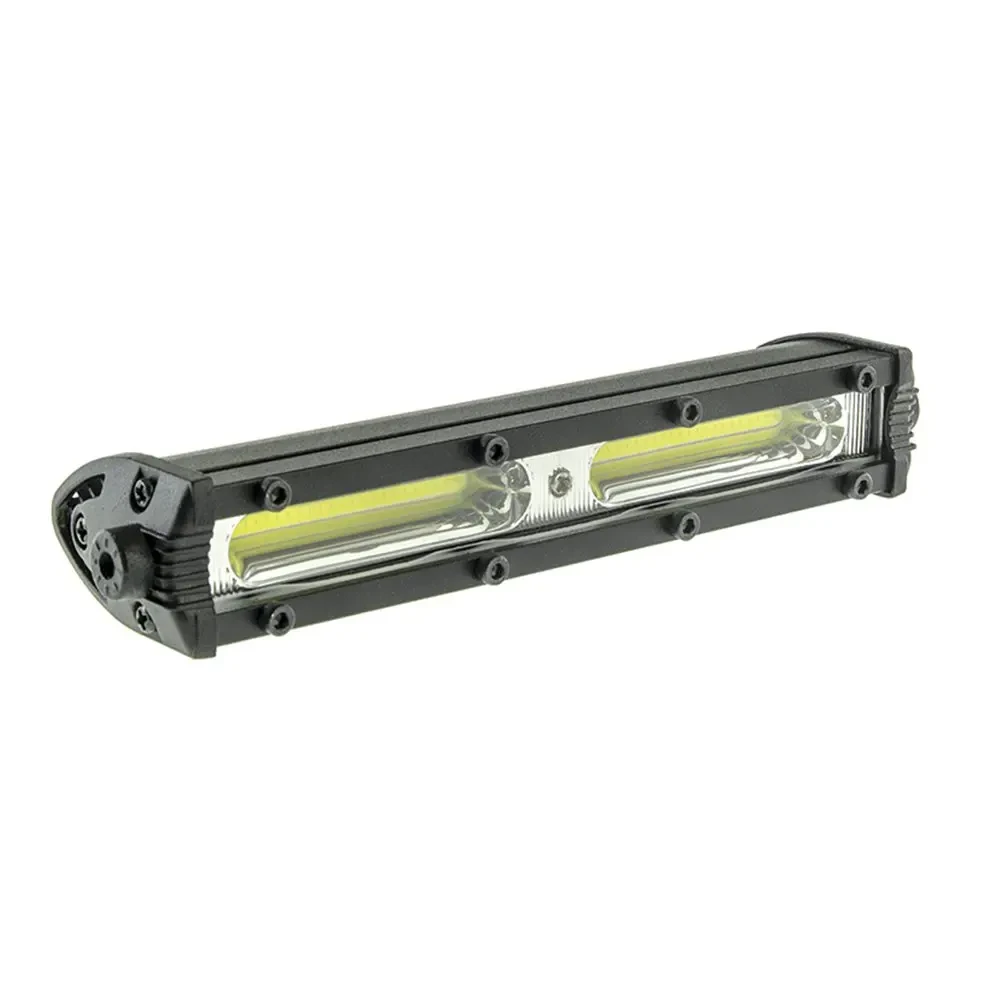 Додаткова світлодіодна LED фара CYCLONE WL-M1 18W COB SP, фото 1