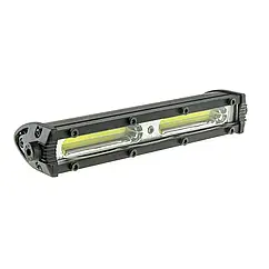 Додаткова світлодіодна LED фара CYCLONE WL-M1 18W COB SP