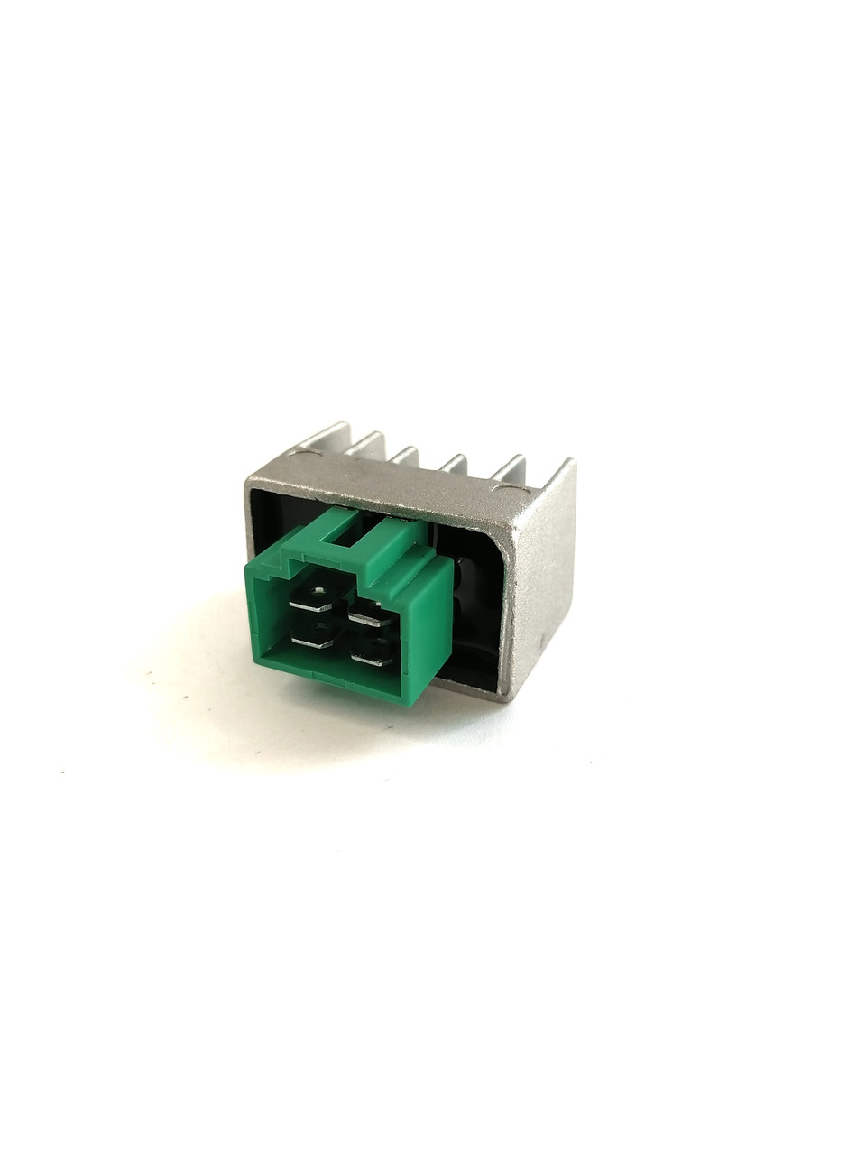 Реле напруги Yamaha JOG 3KJ, 5BM 4pin
