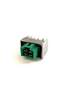 Реле напруги Yamaha JOG 3KJ, 5BM 4pin