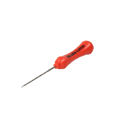 Голка GC G.Carp Baiting Needle (137706) 1665307