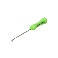 Голка GC G.Carp Boilie Needle (137707) 1665305