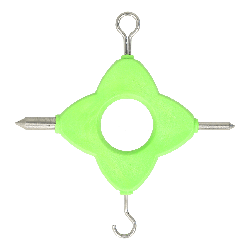 Инструмент GC Multi Knot Tool 4in 1 (137728)