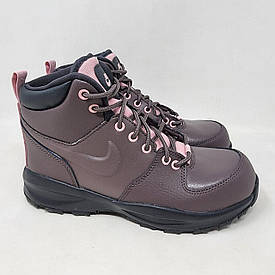 Черевики дет. Nike MANOA LTR (GS)( арт. BQ5372-200)