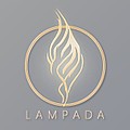 Lampada