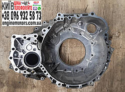Колокол акп U140F Toyota Camry ESTIMA IPSUM RAV4 4WD JDM 2006-2012 3510528042