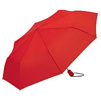 Зонт-мини автомат Fare 5460 (Red)
