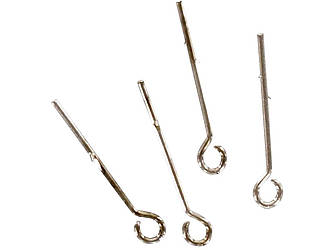 Булавка для силікону Westin Add-It Stinger Spike Finesse One Size (170283) T45-OS-128