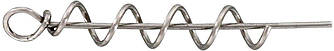 Коркотяг для силікону Westin Add-It Shallow Screw M 5 mm (170302) T41-M-123