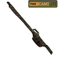 Чохол для вудлища Fox Camolite Single Rod Jacket 12ft