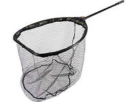 Подсак Westin W3 CR Foldable Landing Net XL (171534) A125-386-XL