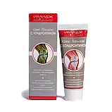 Імідж бальзам з хондроітином, фото 3