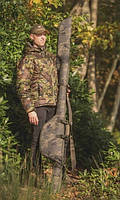 Чохол для вудлища Solar Undercover Camo Single Rod Sleeve 13ft