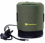 Чохол для газового балона Ridge Monkey EcoPower USB Heated Gas Canister Cover, фото 3