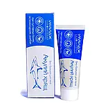 Імідж бальзам Акулячий хрящ, фото 4