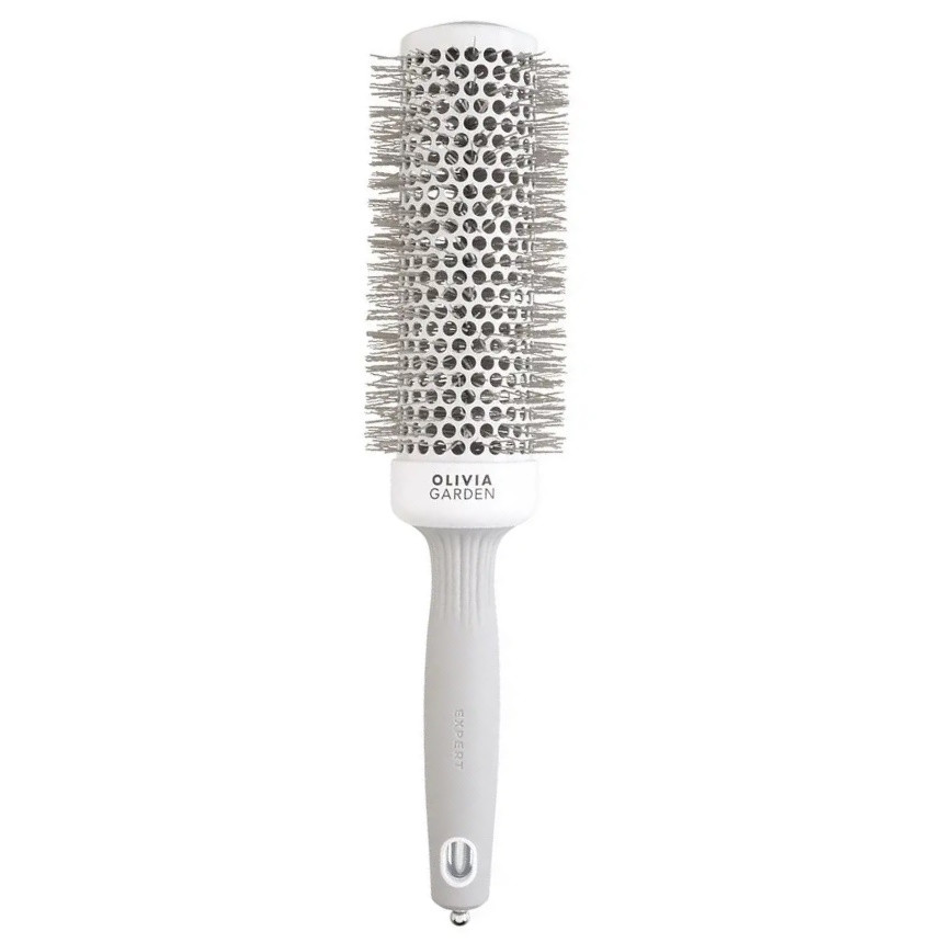 Брашинг Olivia Garden Ceramic + ion Blowout Speed Expert XL, 45 мм (ID2026)