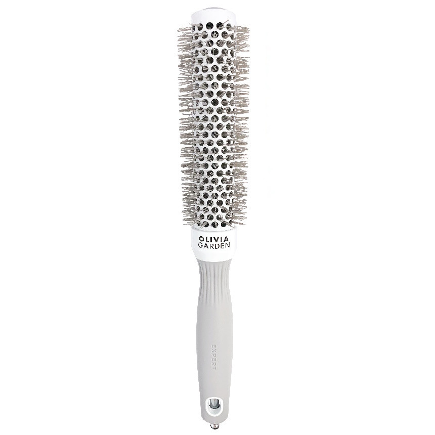 Брашинг Olivia Garden Ceramic + ion Blowout Speed Expert XL, 25 мм (ID2024)