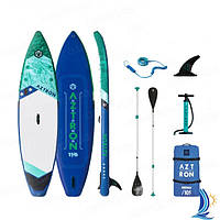 Доска SUP Aztron URONO TOURING 11 6''