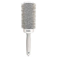 Брашинг Olivia Garden Ceramic + ion Blowout Speed Expert XL, 55 мм (ID2027)