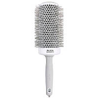 Брашинг Olivia Garden Ceramic + ion Blowout Speed Expert XL, 65 мм (ID2028)