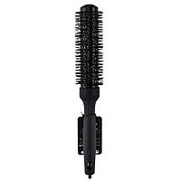 Брашинг Olivia Garden Expert Blowout Speed Black Label, 25 мм (OGID2125)