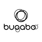 Bugaboo 