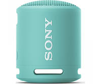 Портативна колонка Sony SRS-XB13 Sky Blue (SRSXB13LI)